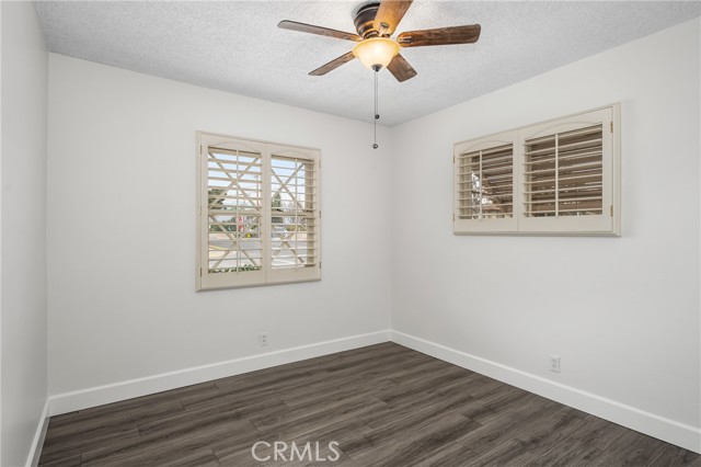 504 W Front St,