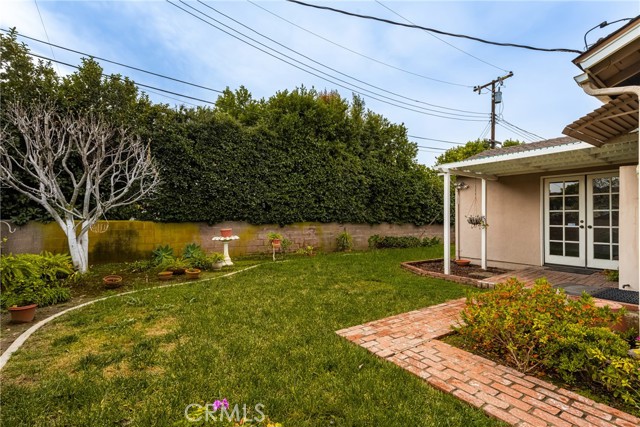504 W Front St,