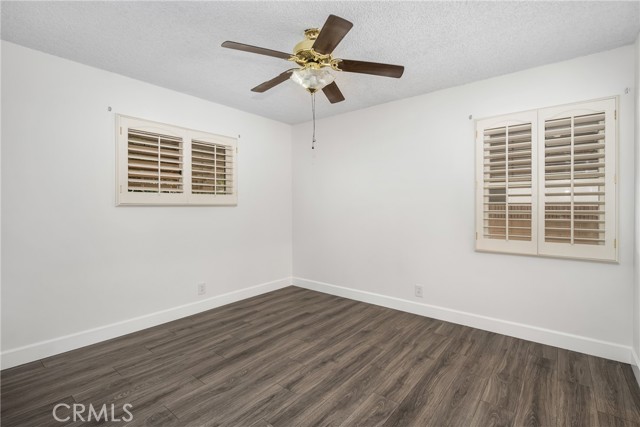 504 W Front St,