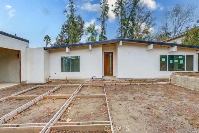 4252 Tosca Road