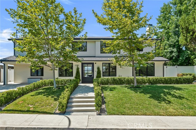 23241 Aetna Street