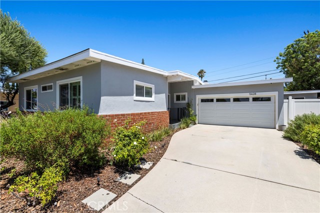 5628 Wish AVE