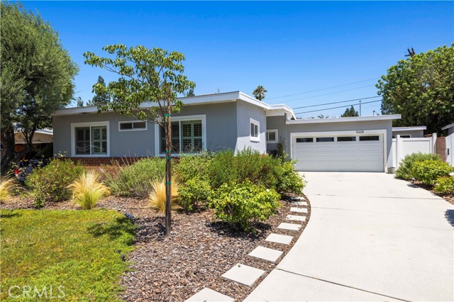 5628 Wish AVE