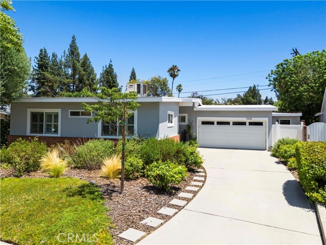 5628 Wish AVE