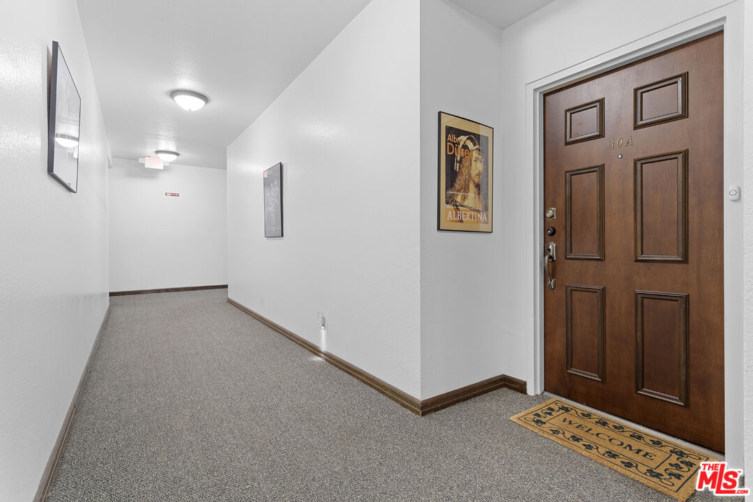 1110 S Shenandoah St Unit: 10