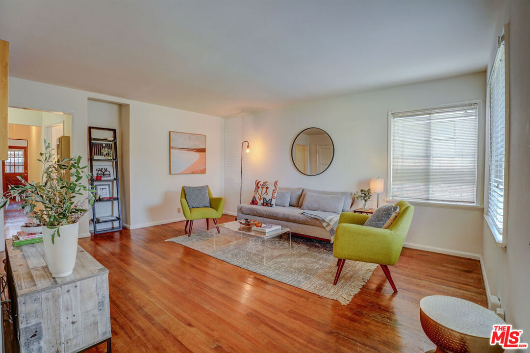 11824 Tennessee Pl