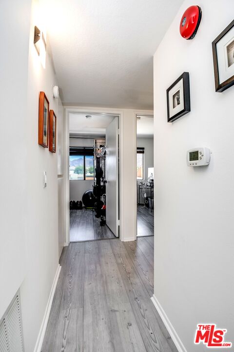 13825 Beaver St Unit: 21