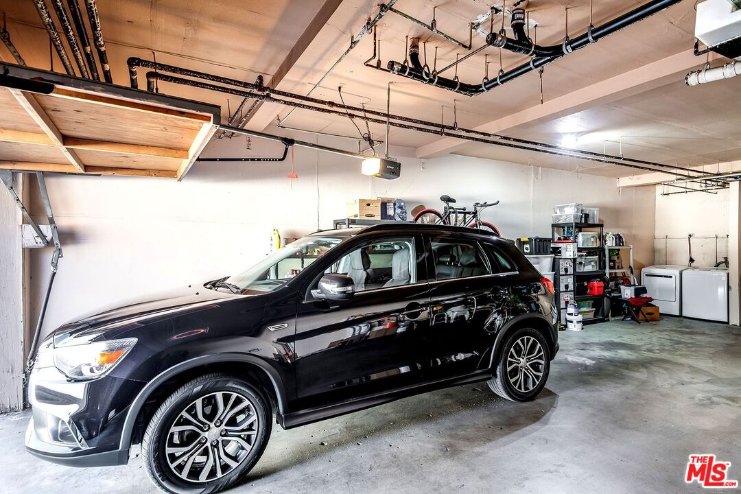 13825 Beaver St Unit: 21