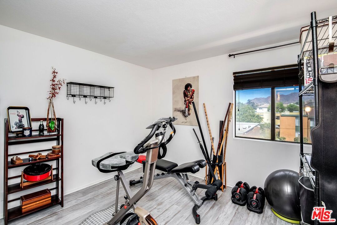 13825 Beaver St Unit: 21