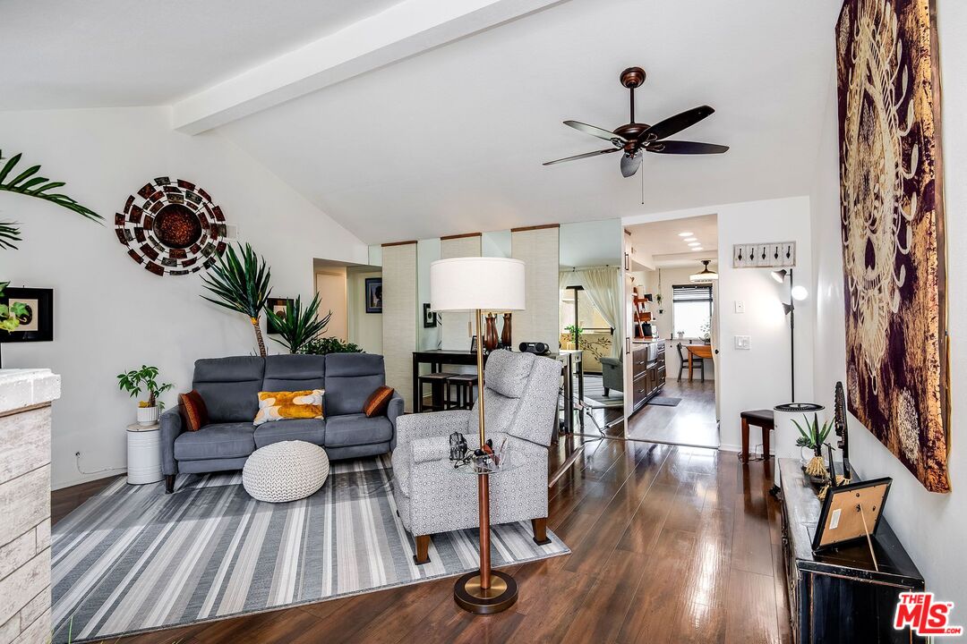 13825 Beaver St Unit: 21