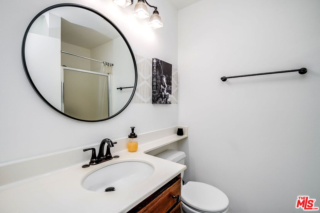 13825 Beaver St Unit: 21