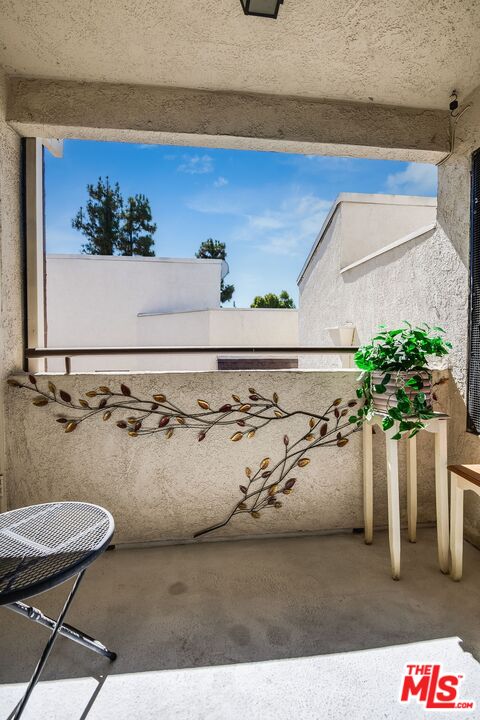 13825 Beaver St Unit: 21