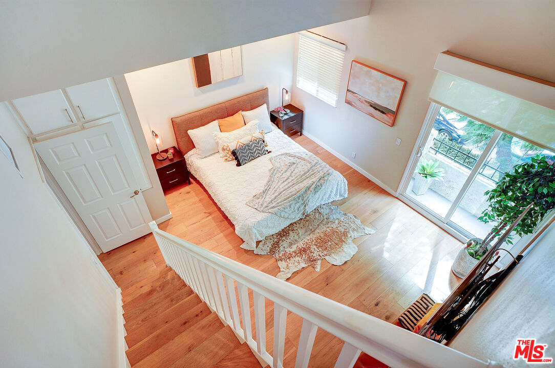 2405 34th St Unit: 9