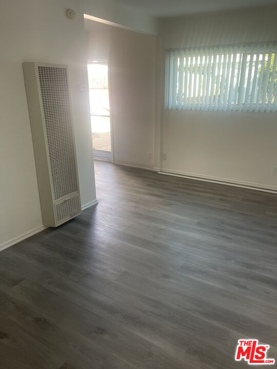 1840 10th St Unit: C