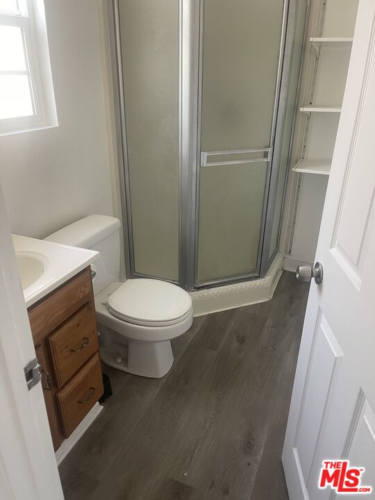 1840 10th St Unit: C