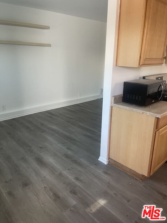 1840 10th St Unit: C