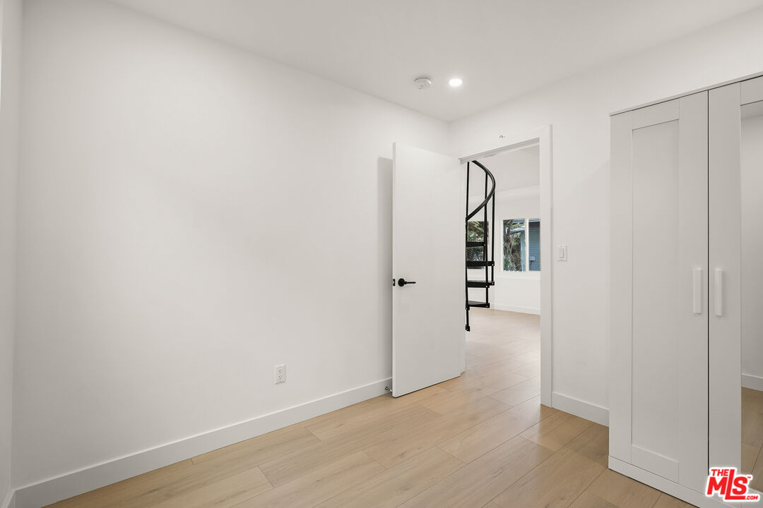 726 Pier Ave Unit: A