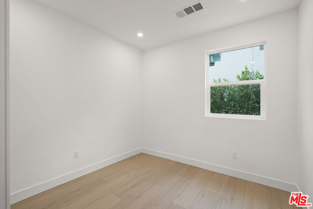 726 Pier Ave Unit: A