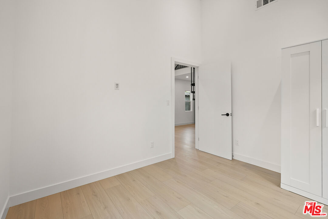 726 Pier Ave Unit: A