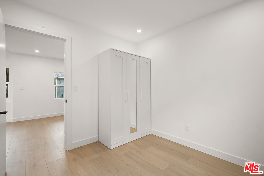 726 Pier Ave Unit: A