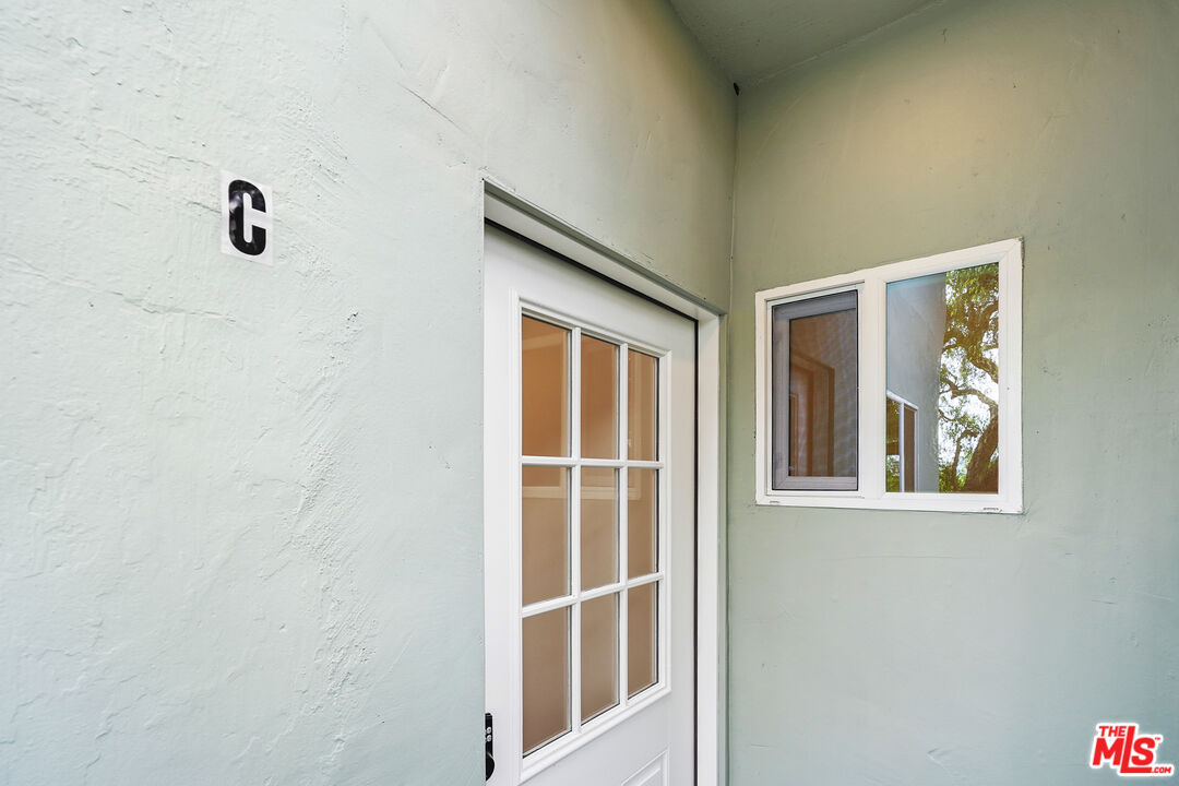 726 Pier Ave Unit: C