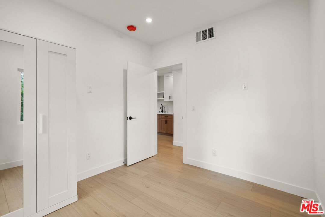 726 Pier Ave Unit: C