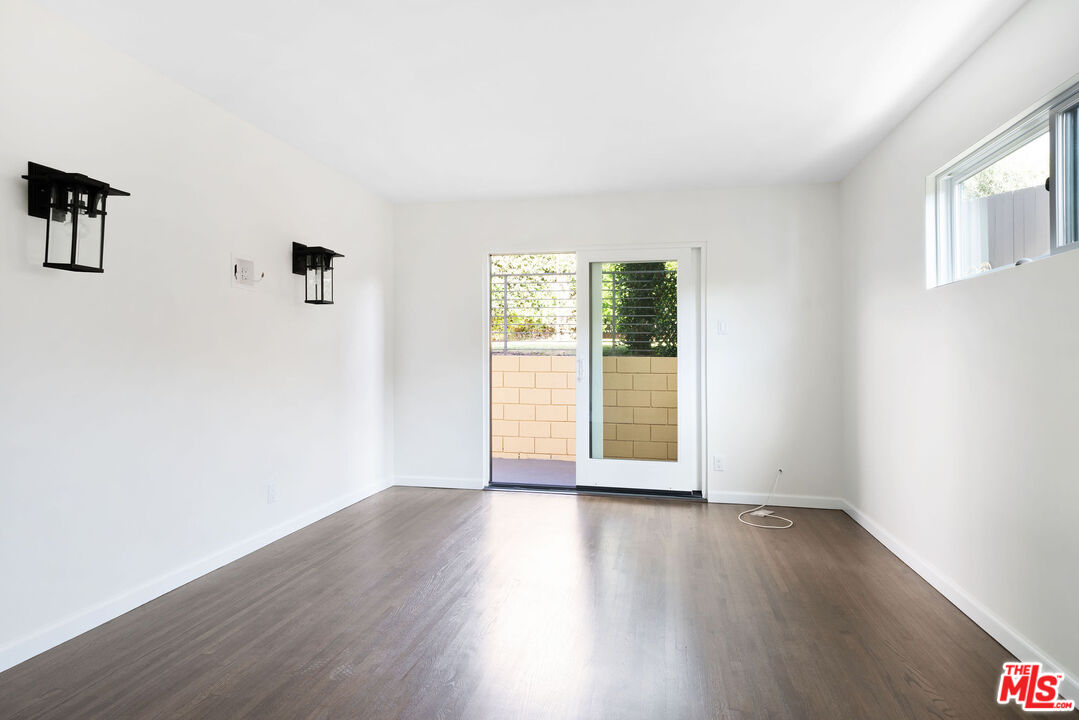 7000 Vista Del Mar Ln