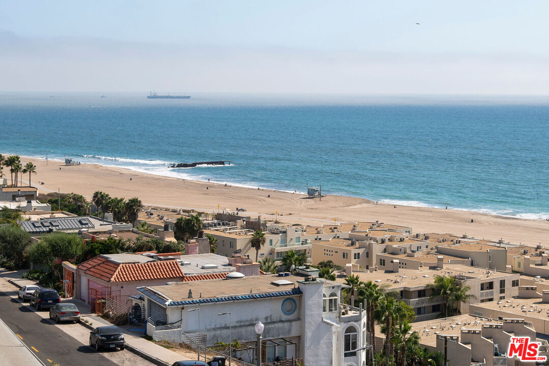 7000 Vista Del Mar Ln