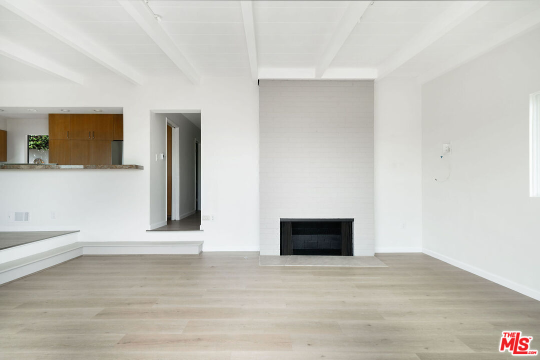 7000 Vista Del Mar Ln