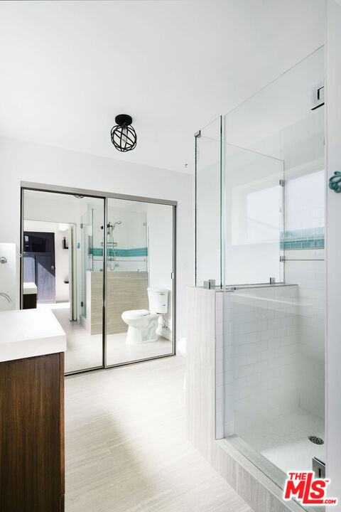 7000 Vista Del Mar Ln