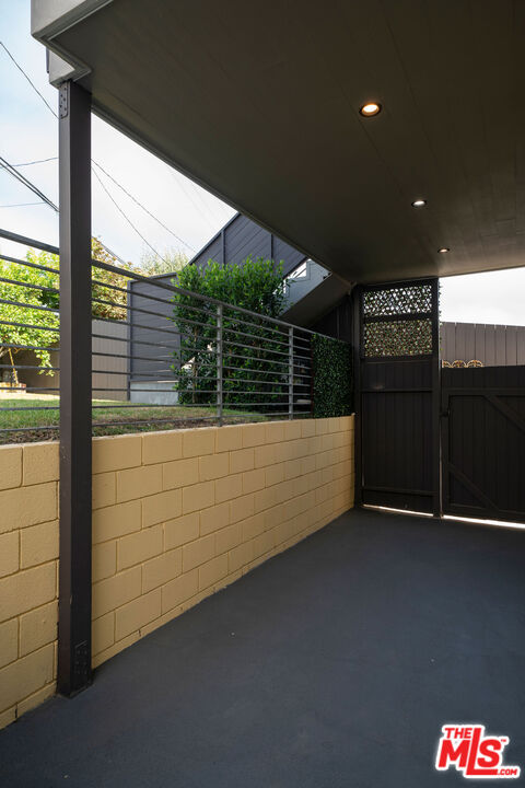 7000 Vista Del Mar Ln