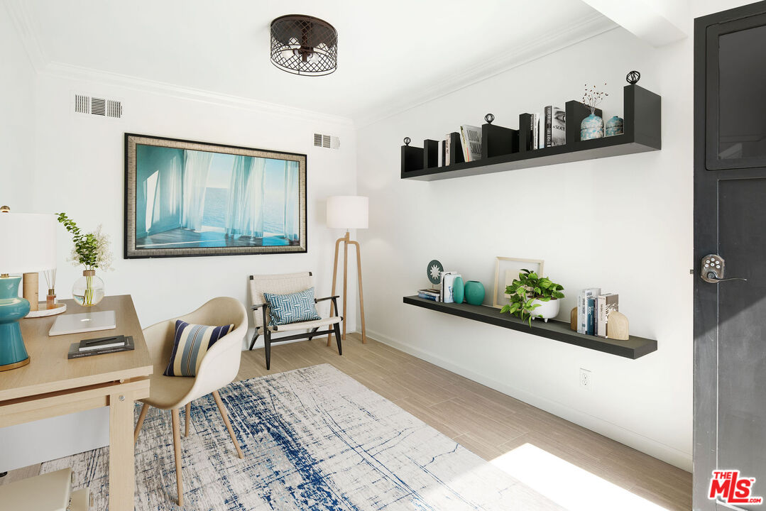 7000 Vista Del Mar Ln