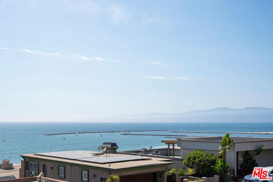 7000 Vista Del Mar Ln