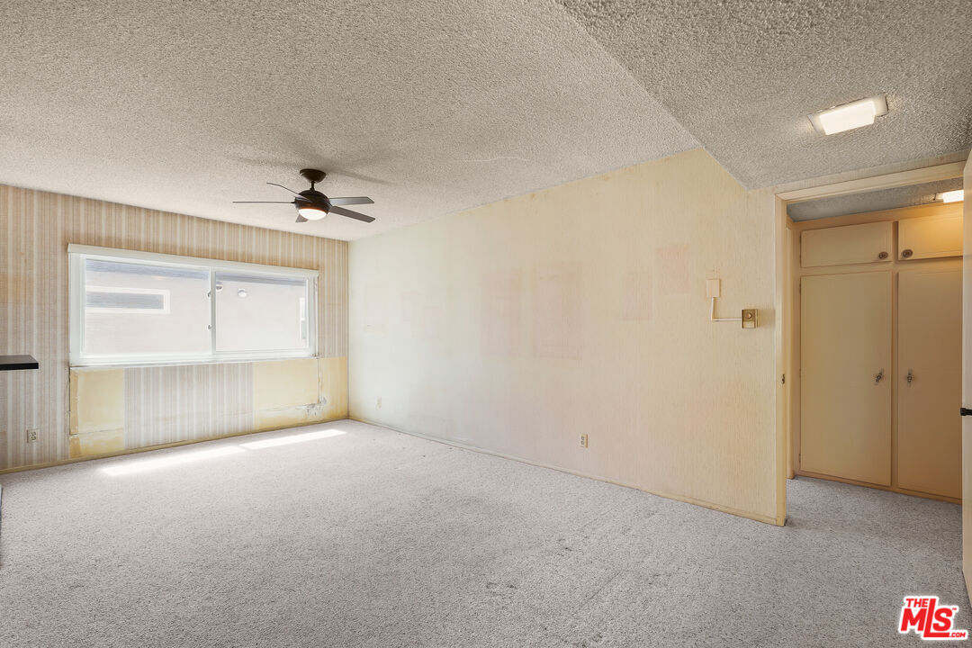 1203 N Sweetzer Ave Unit: 116