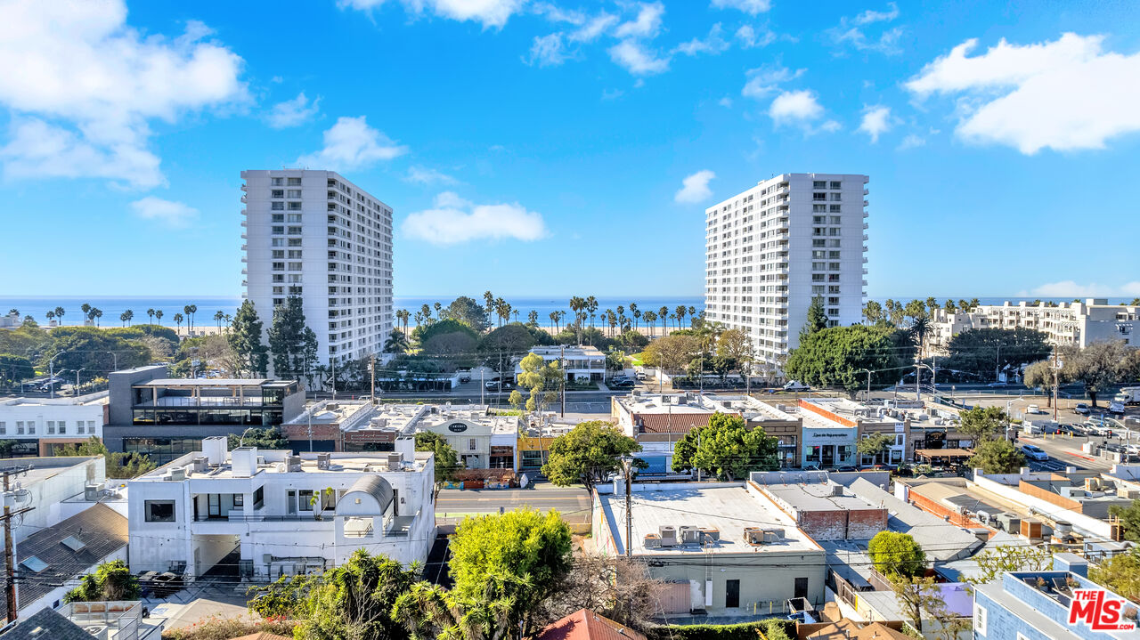 2721 2nd St Unit: 112