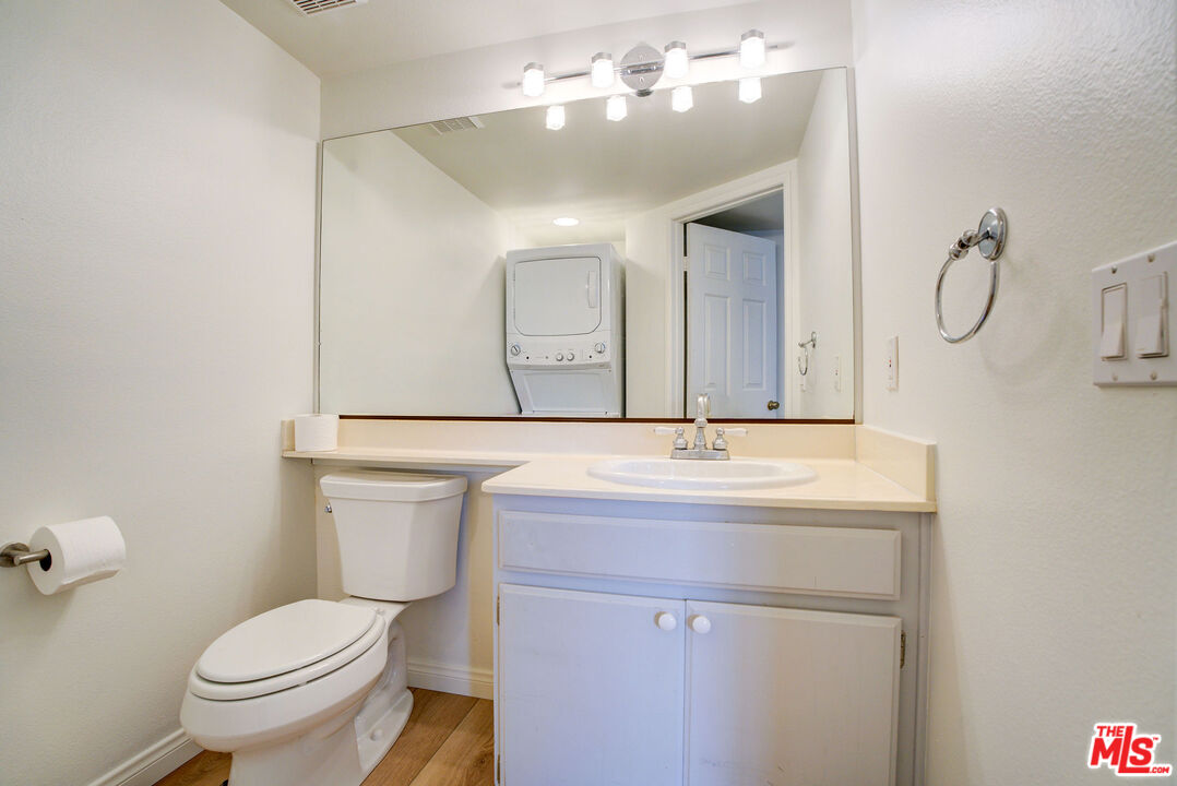 2405 34th St Unit: 31