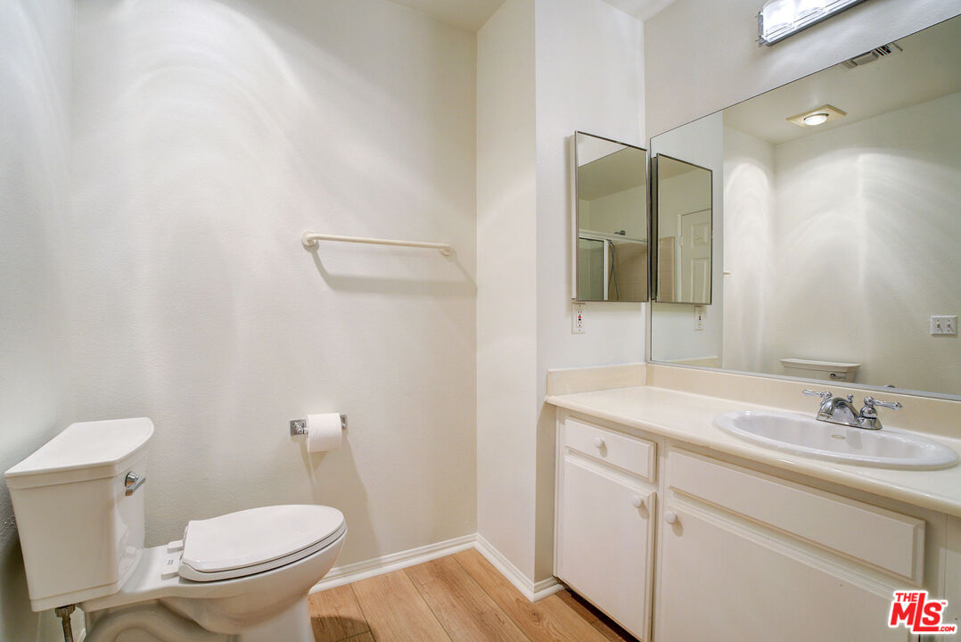 2405 34th St Unit: 31