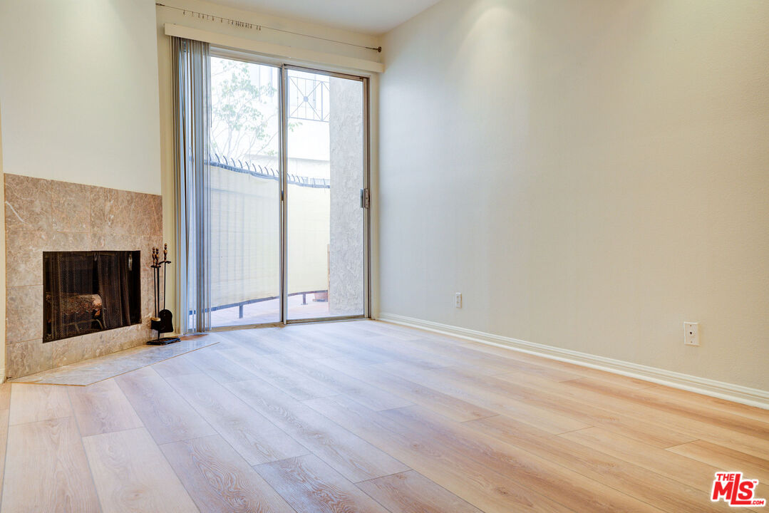 2405 34th St Unit: 31