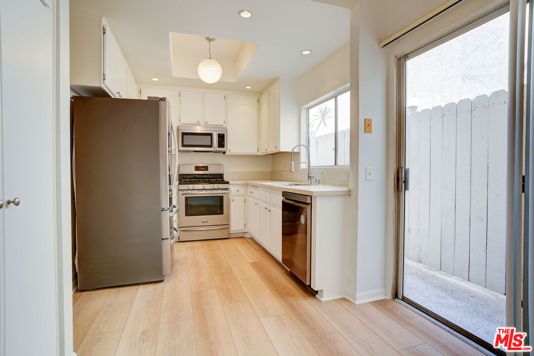 2405 34th St Unit: 31