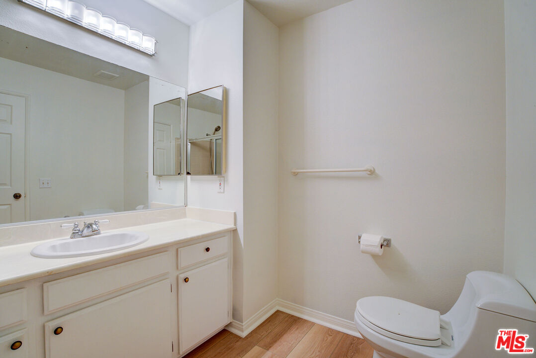 2405 34th St Unit: 31