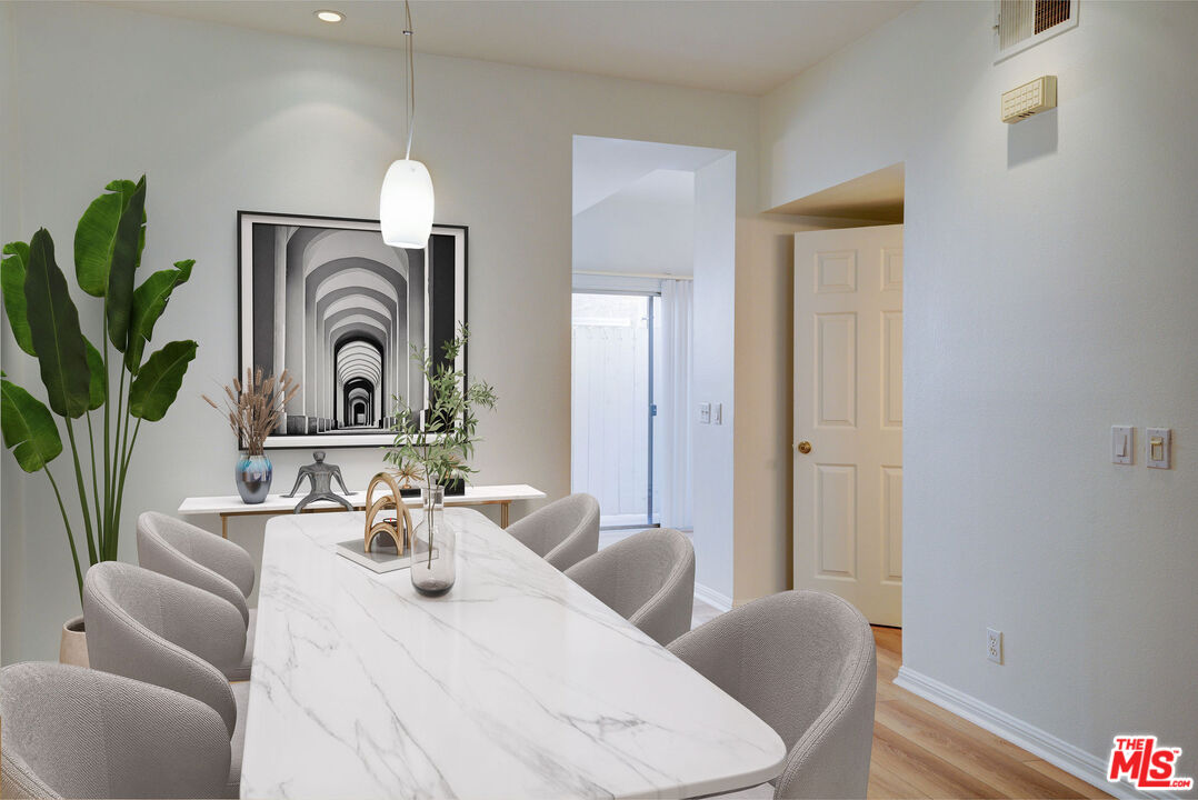 2405 34th St Unit: 31