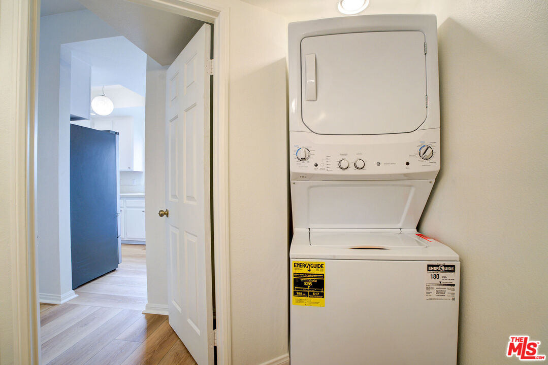 2405 34th St Unit: 31