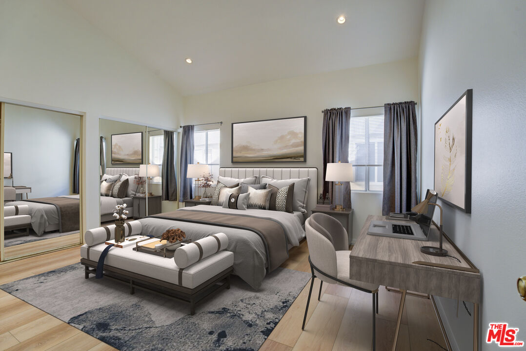 2405 34th St Unit: 31