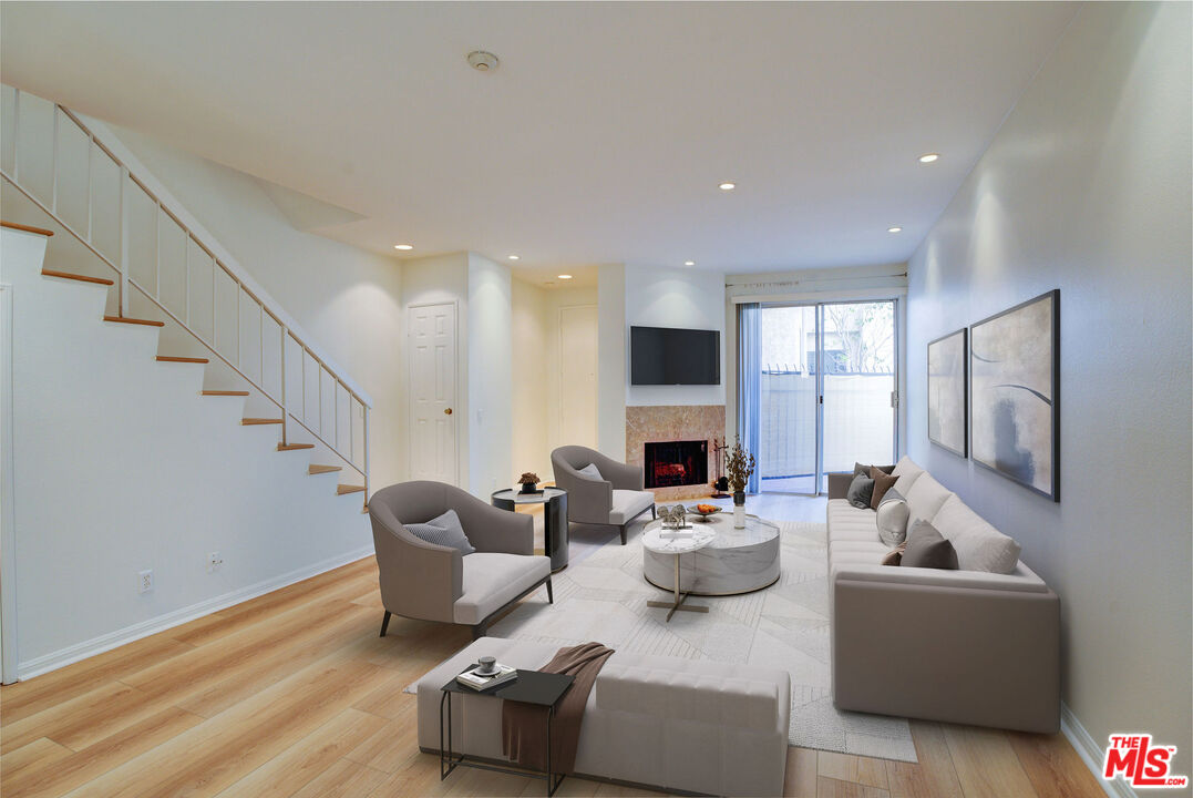 2405 34th St Unit: 31