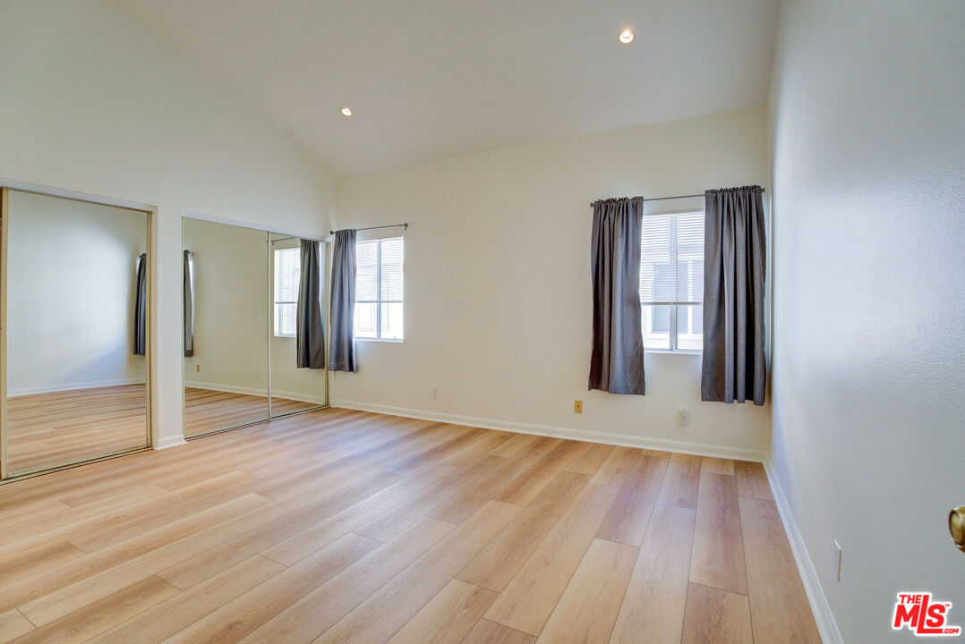 2405 34th St Unit: 31