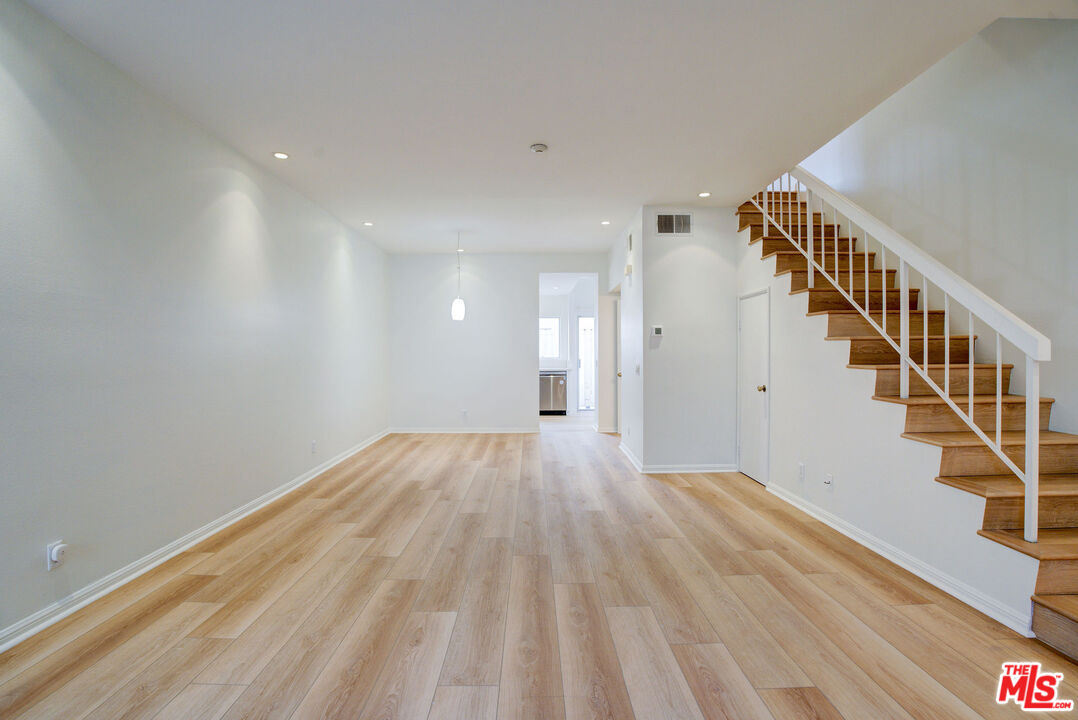 2405 34th St Unit: 31