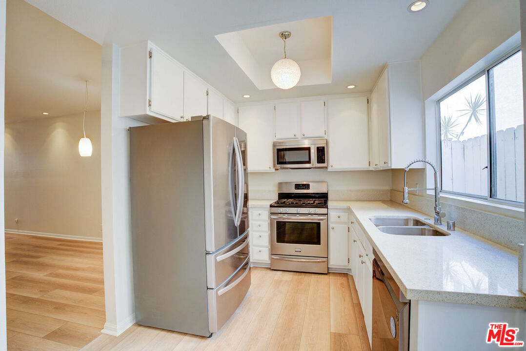 2405 34th St Unit: 31