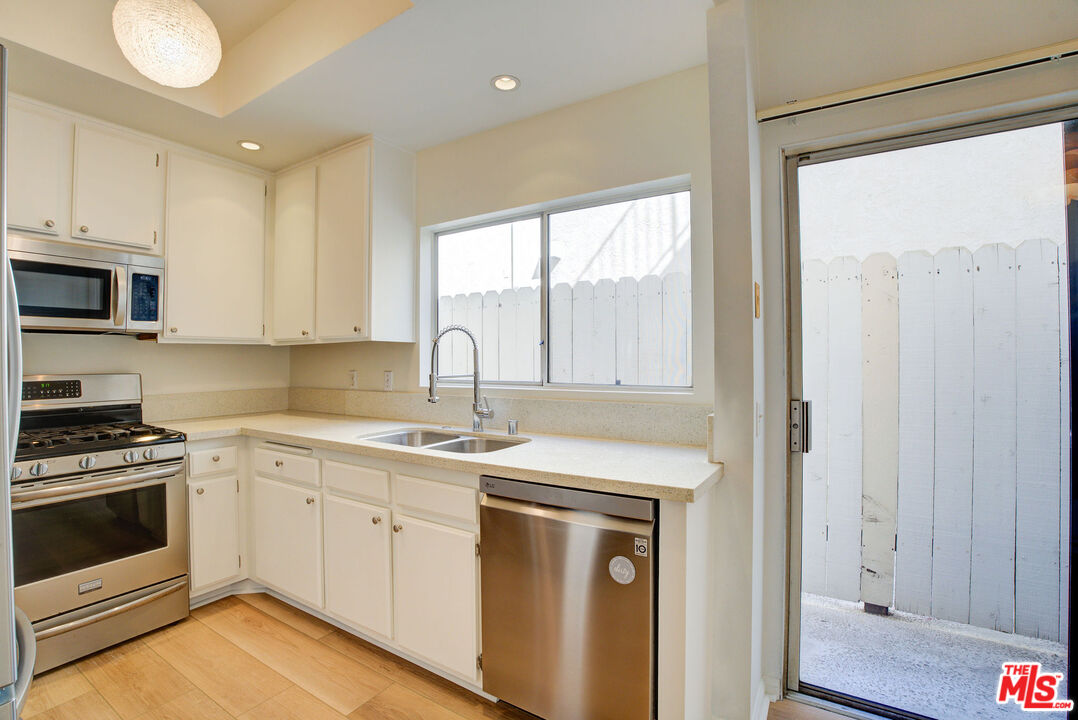 2405 34th St Unit: 31