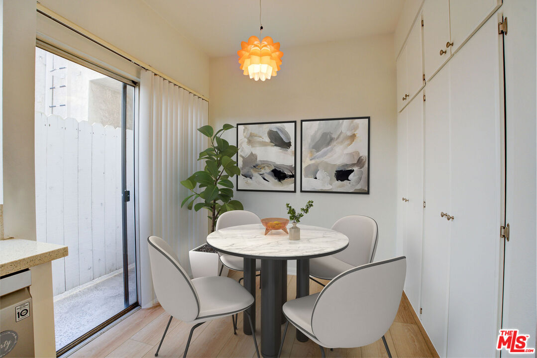 2405 34th St Unit: 31