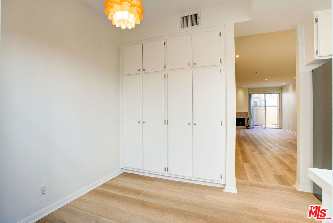 2405 34th St Unit: 31